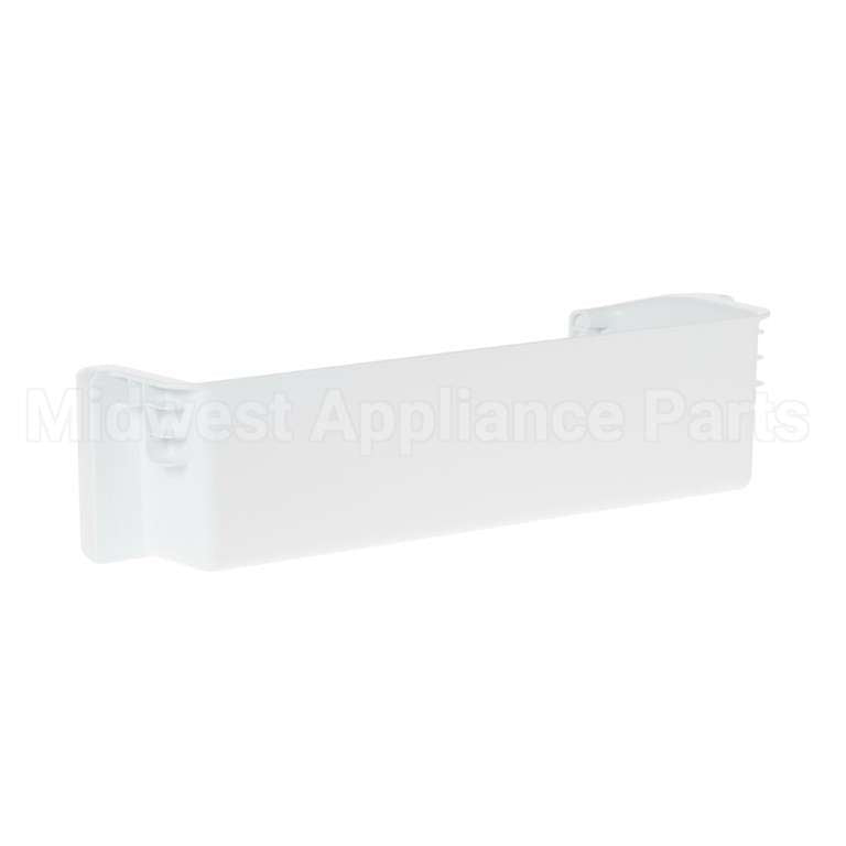 WR71X10979 GE Module Shelf Ff