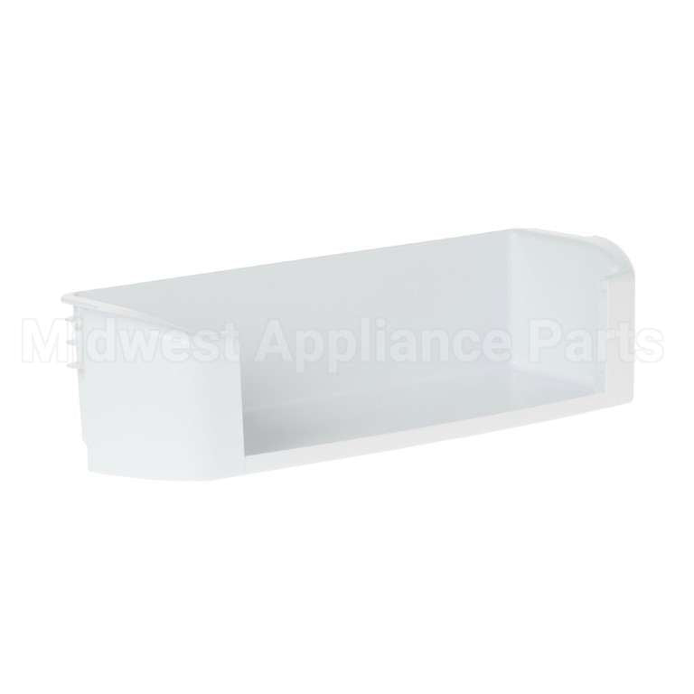 WR71X10979 GE Module Shelf Ff