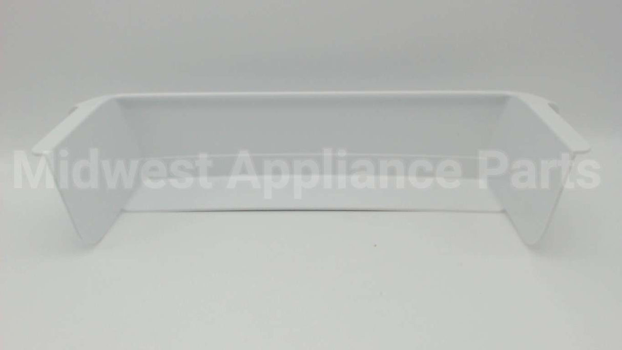 WR71X11000 GE Shelf Module Fixed Ff