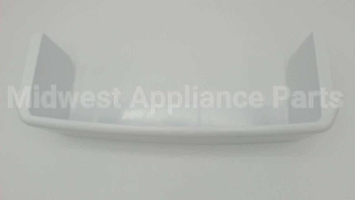 WR71X11000 GE Shelf Module Fixed Ff