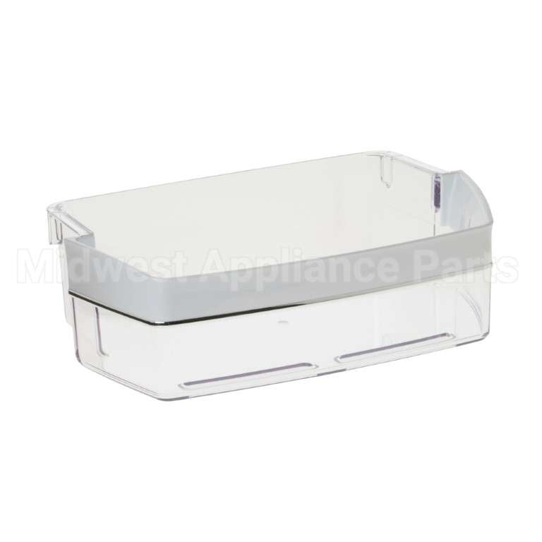 WR71X11044 GE Bin Gal Rh Ff Asm