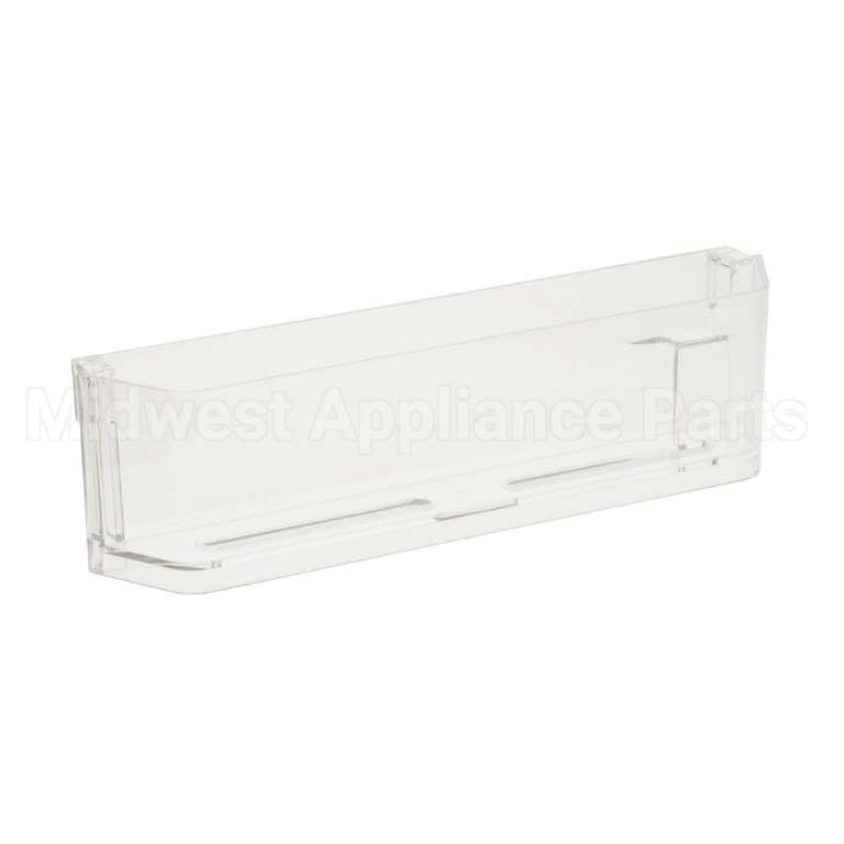 WR71X11046 GE Bin Ice Door Mid Lh