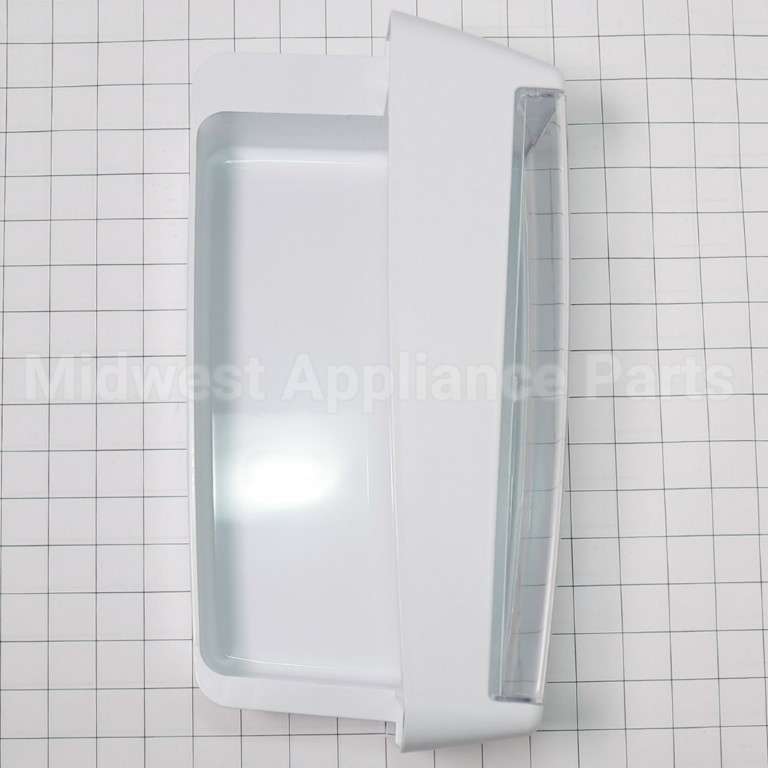 WR71X11063 GE Bin Dairy Rh Ff Asm