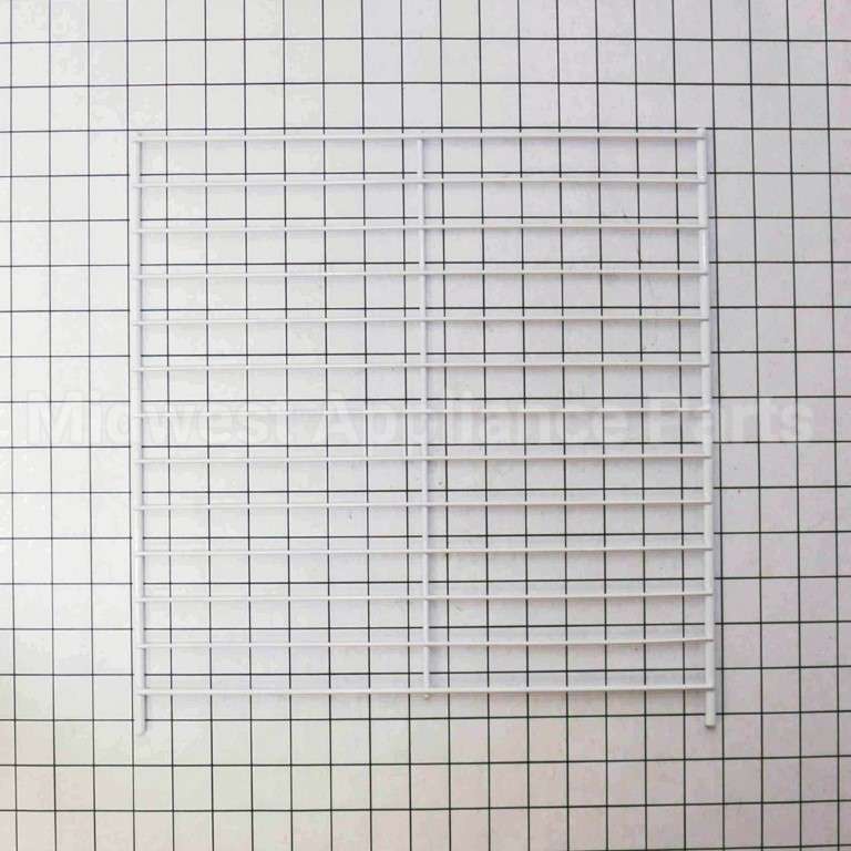 WR71X1936 GE Shelf Fz