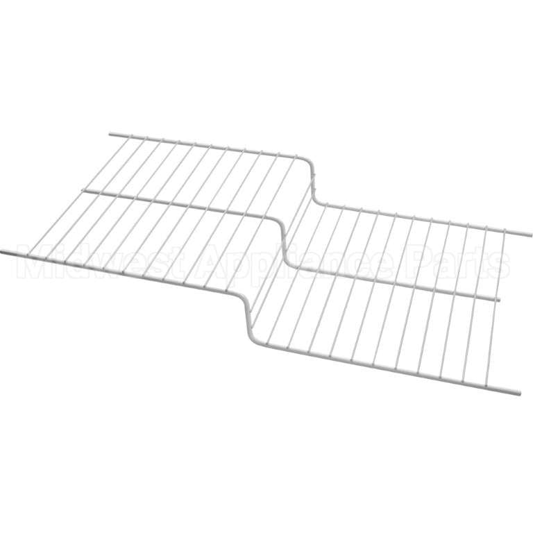 WR71X2086 GE Shelf Assy Fz