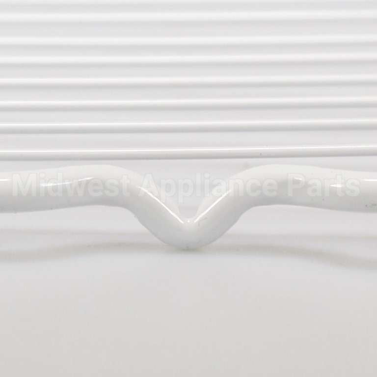 WR71X21181 GE Shelf Wire Ff