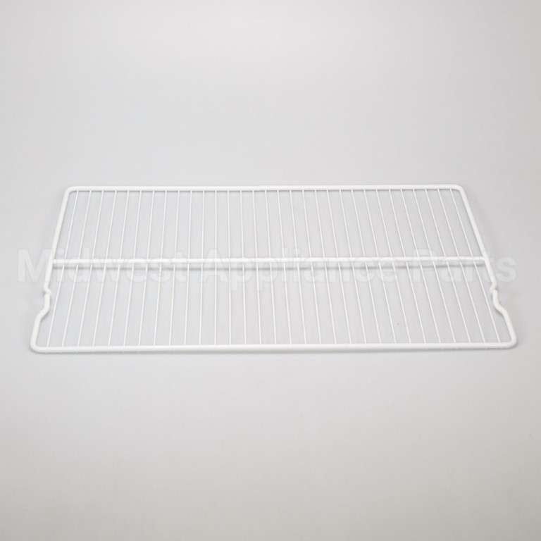 WR71X21181 GE Shelf Wire Ff