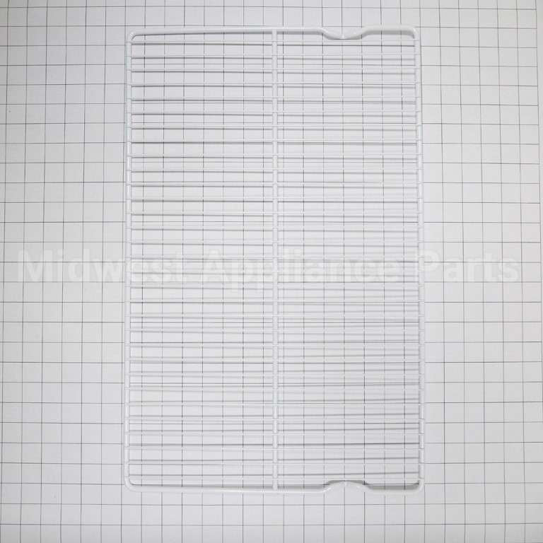 WR71X21181 GE Shelf Wire Ff