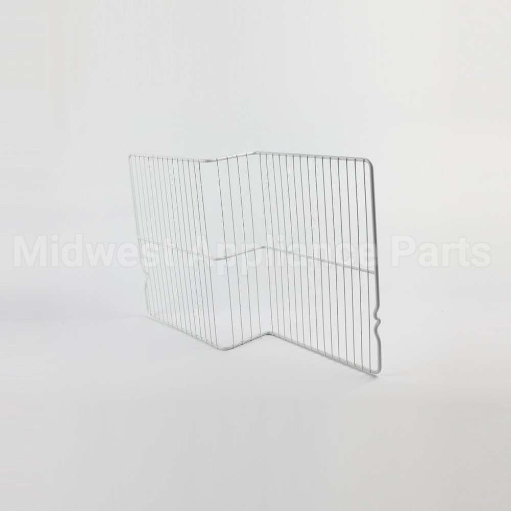 WR71X21212 GE Shelf Wire Z Ff