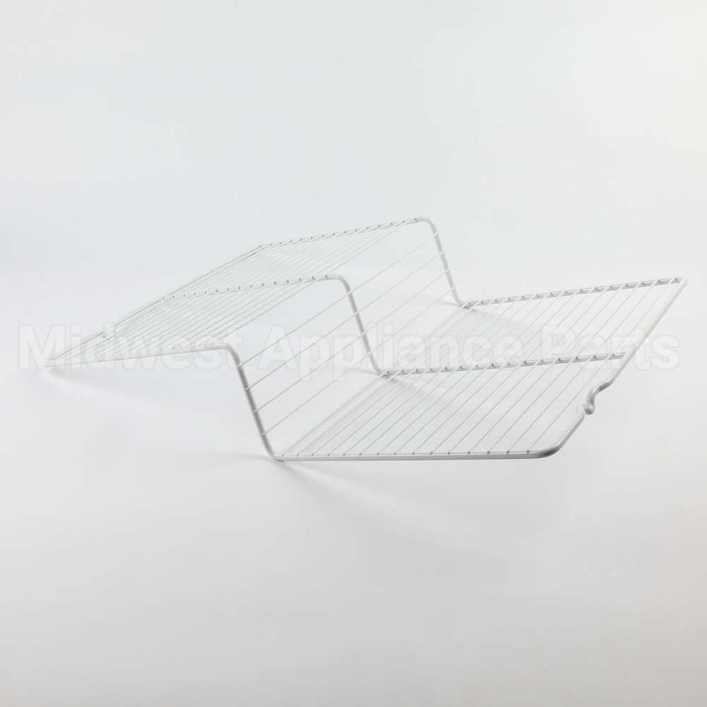 WR71X21212 GE Shelf Wire Z Ff
