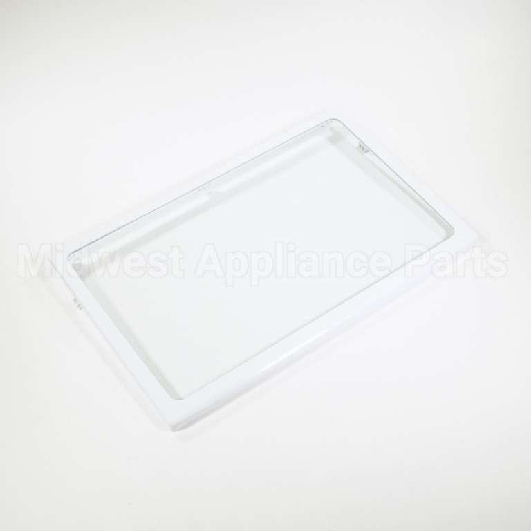 WR71X21218 GE Shelf Encap