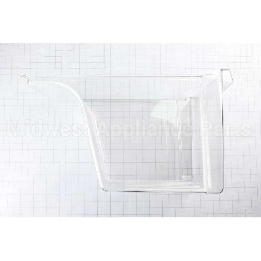 WR71X22727 GE Veg Pan Rh