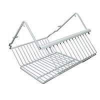 WR71X2403 GE Bin Wire Slideout Fz