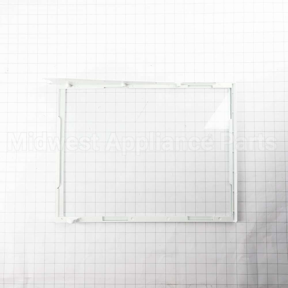 WR71X24966 GE Shelf Cantilever Asm