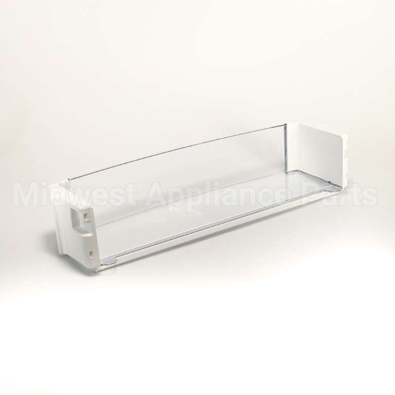 WR71X25588 GE Bin Asm Gallon 48