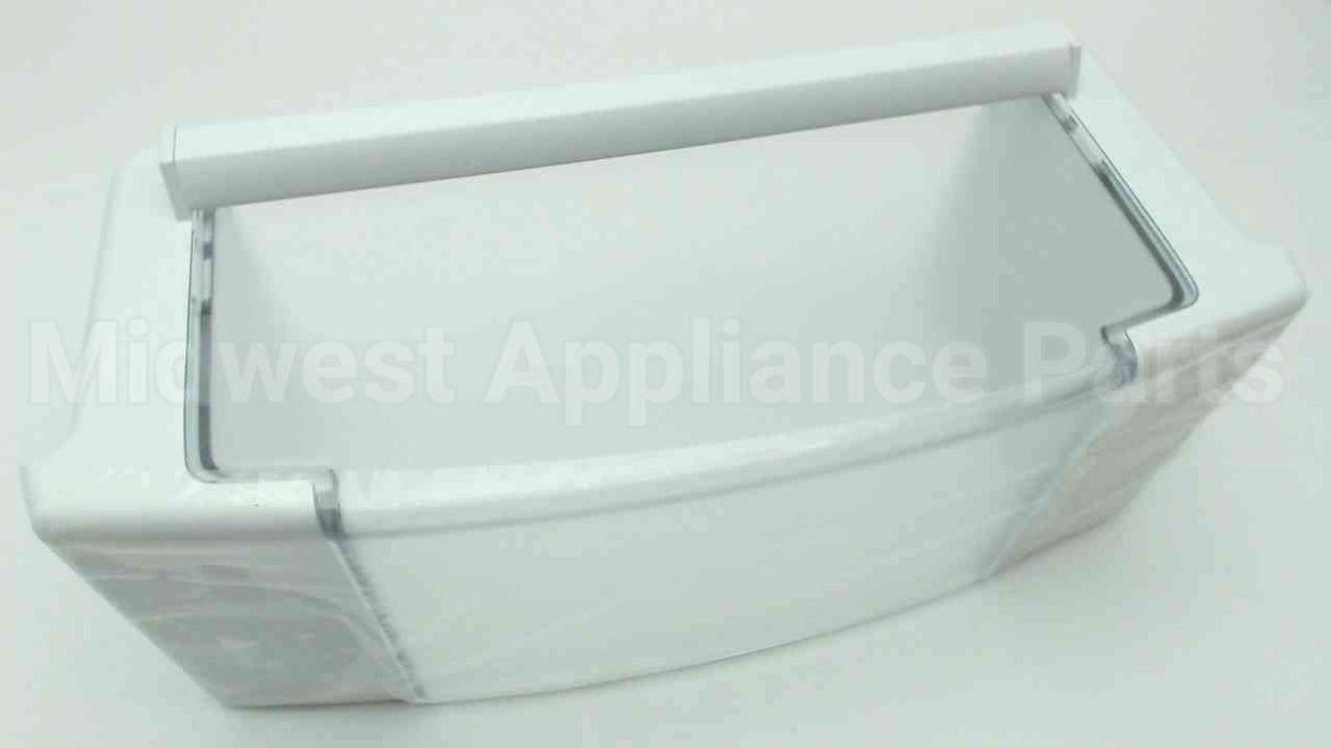 WR71X25605 GE Bin Door Asm 36/42