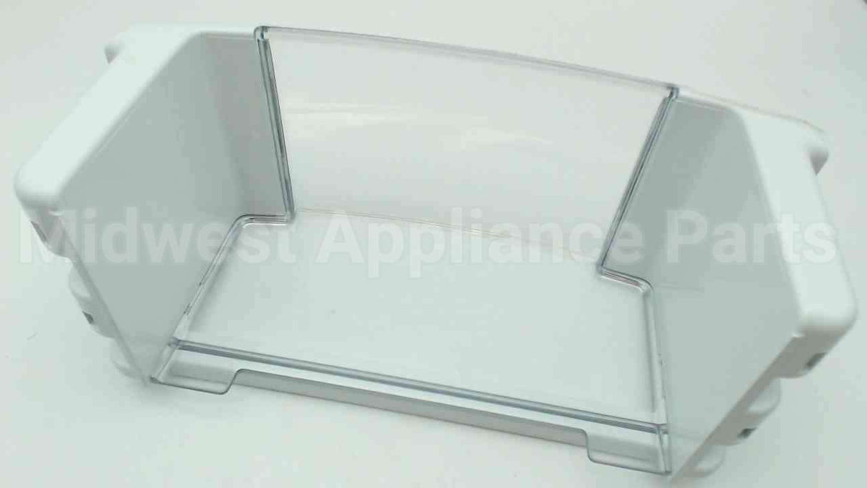 WR71X25605 GE Bin Door Asm 36/42