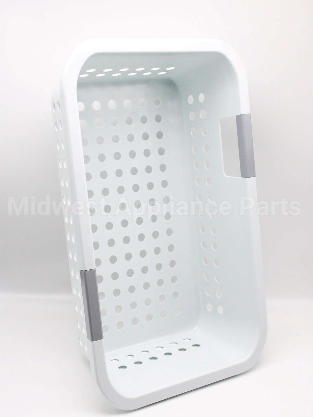 WR71X28049 GE Freezer Basket Lower