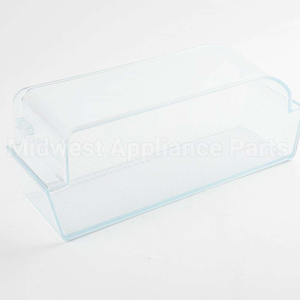 WR71X28444 GE Fresh Food Door Rack Left