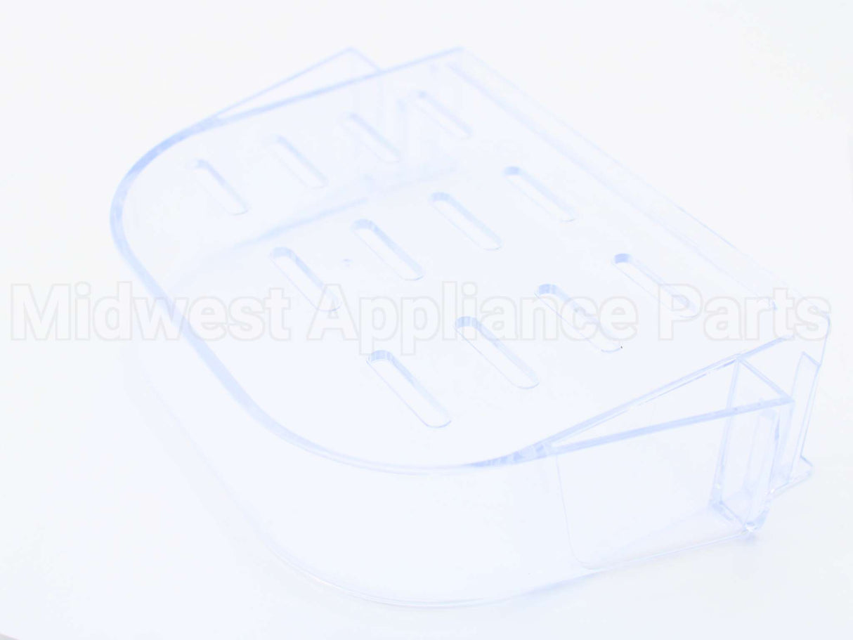 WR71X29266 GE Fresh Food Gallon Bin