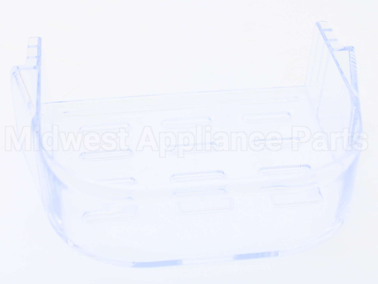 WR71X29266 GE Fresh Food Gallon Bin