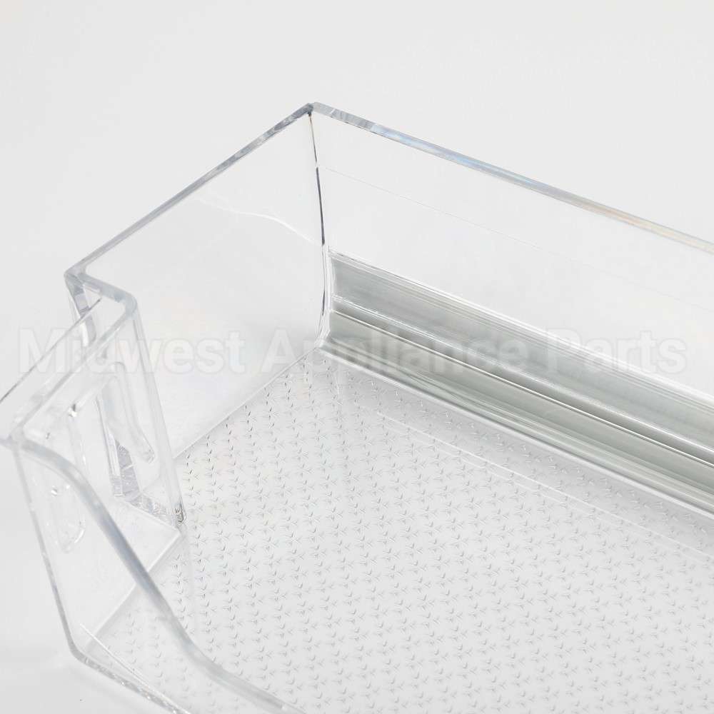 WR71X29713 GE Fresh Food Door Bin