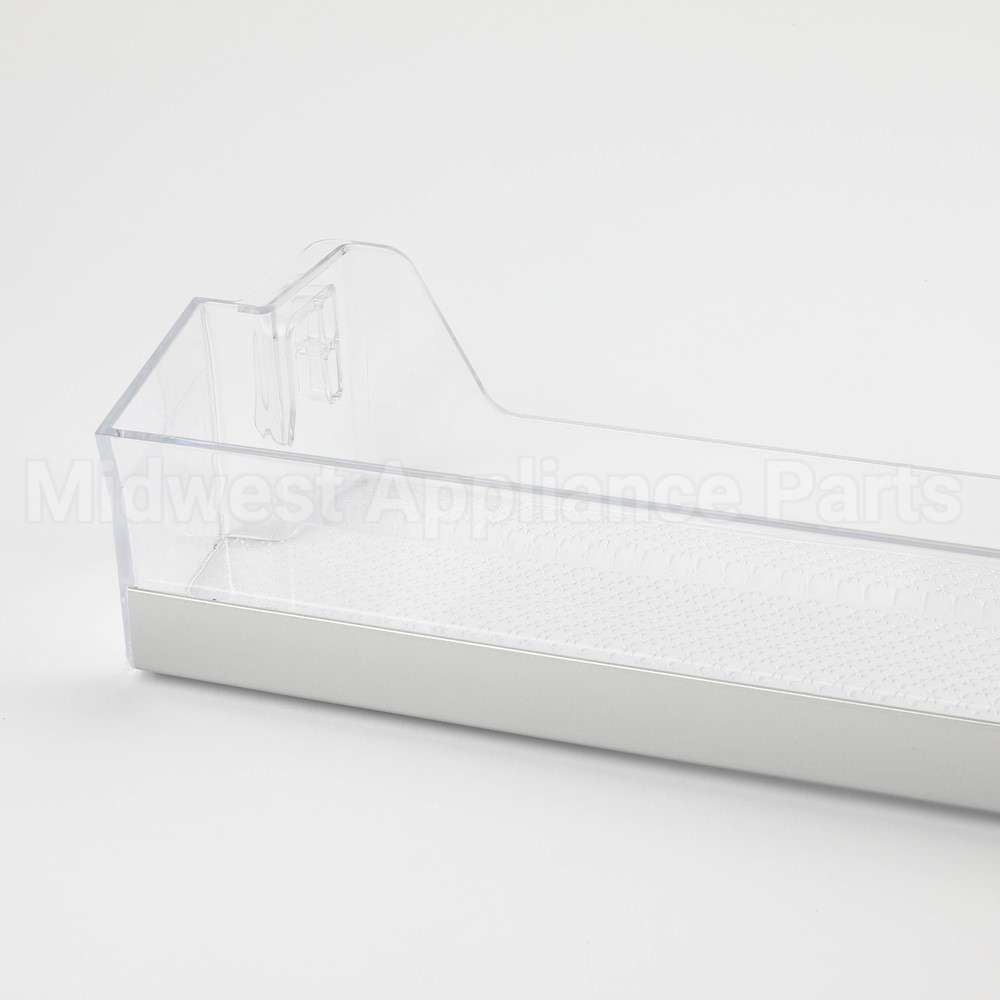 WR71X29713 GE Fresh Food Door Bin