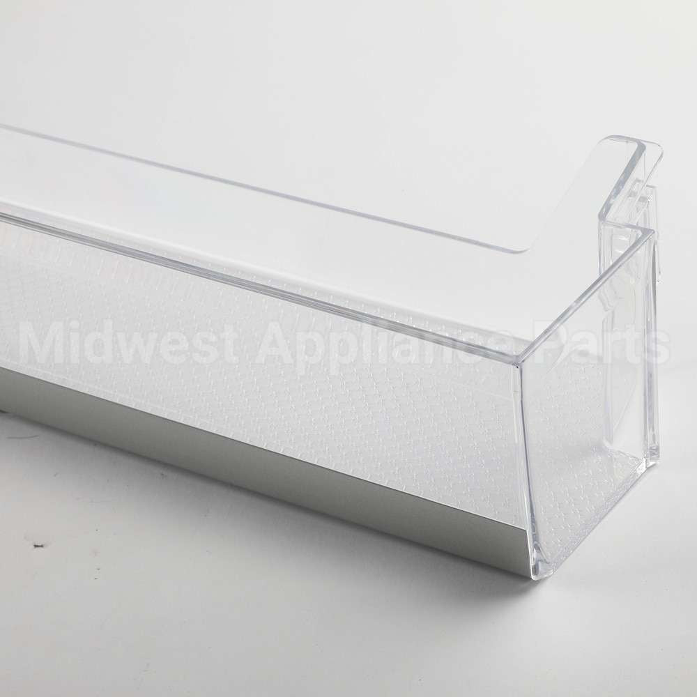 WR71X29714 GE Fresh Food Door Bin Lower