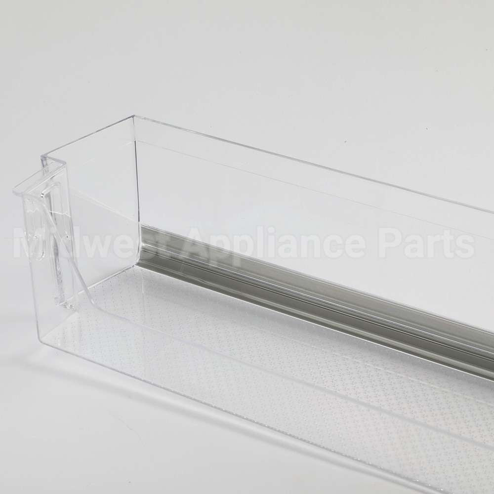 WR71X29714 GE Fresh Food Door Bin Lower