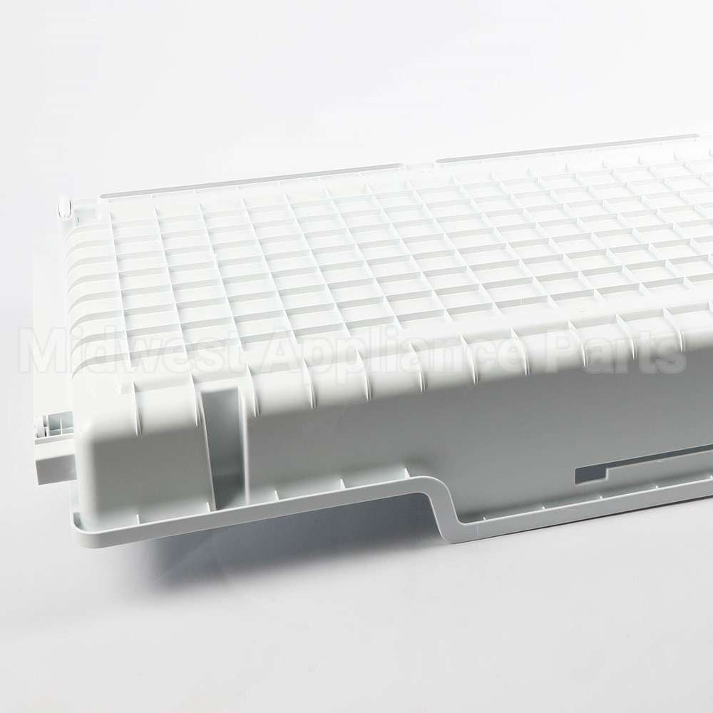 WR71X30132 GE Freezer Upper Basket