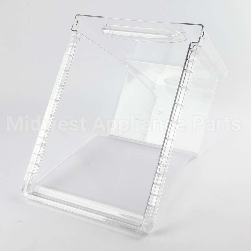 WR71X30982 GE Vegetable Pan