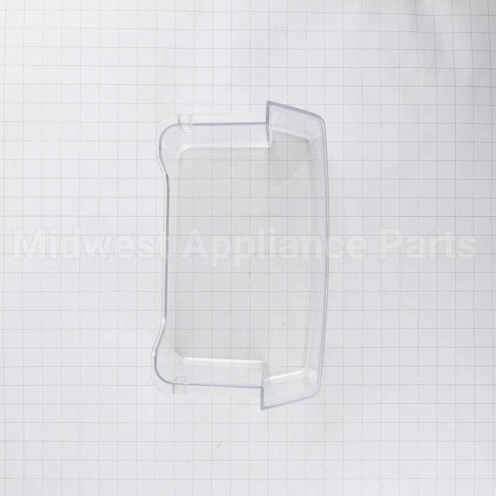 WR71X31479 GE Modular Door Bin 30