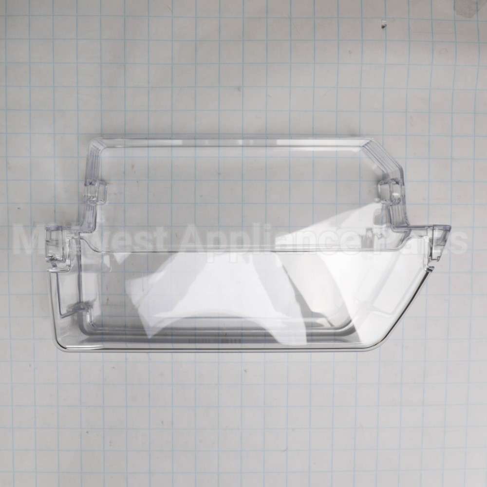WR71X32083 GE Clear Dairy Bin