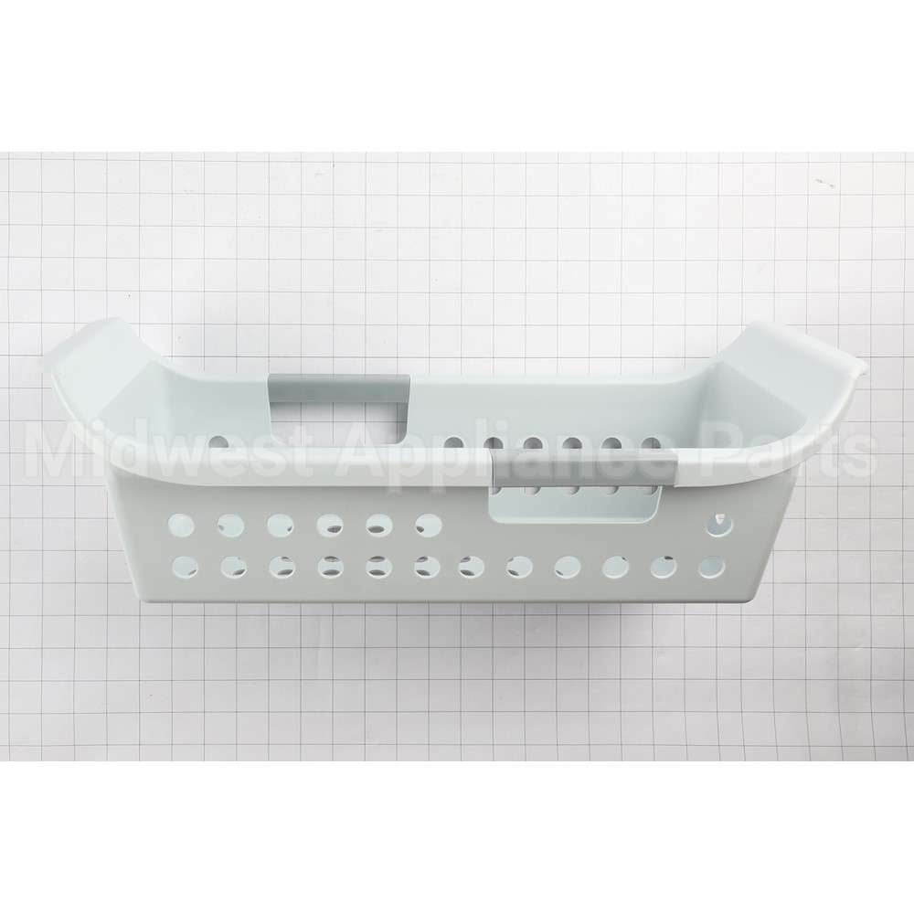 WR71X37828 GE Freezer Basket