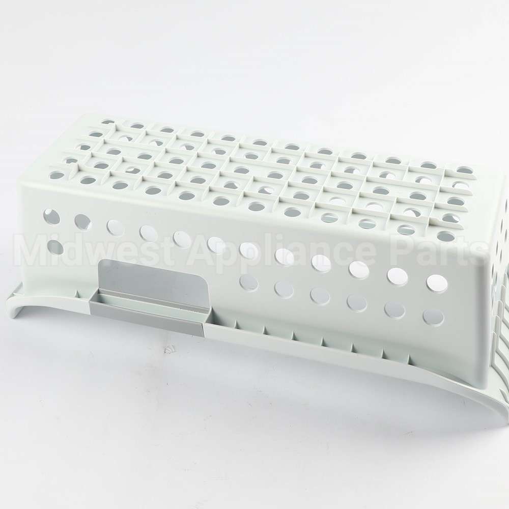 WR71X37828 GE Freezer Basket