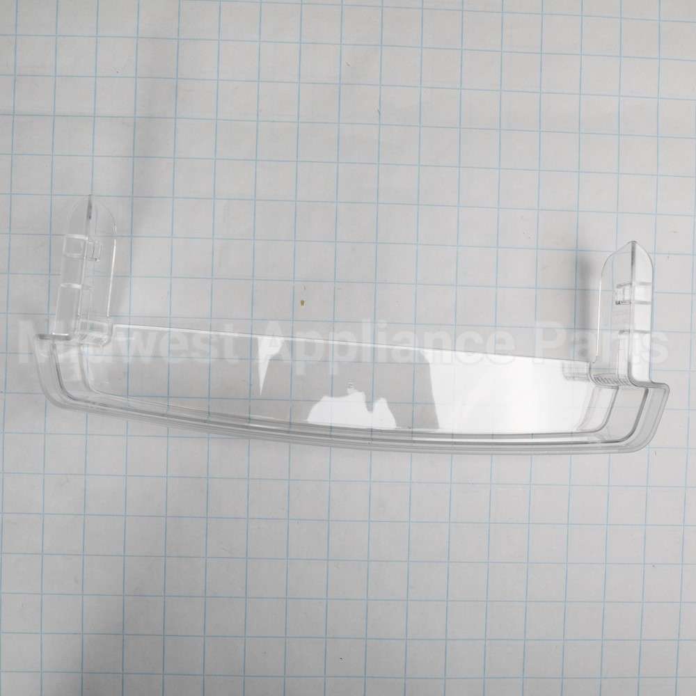 WR71X38309 GE Fresh Food Door Lower Bin