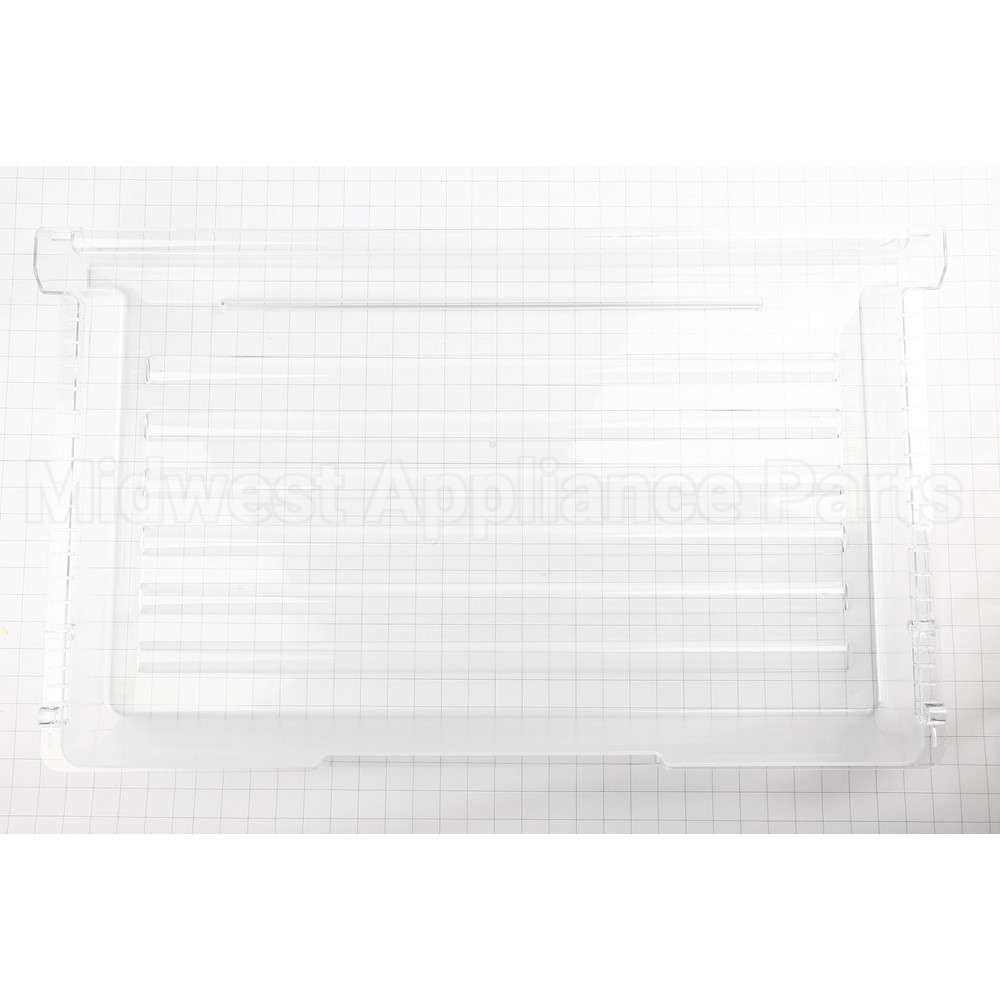 WR71X38313 GE Meat Drawer