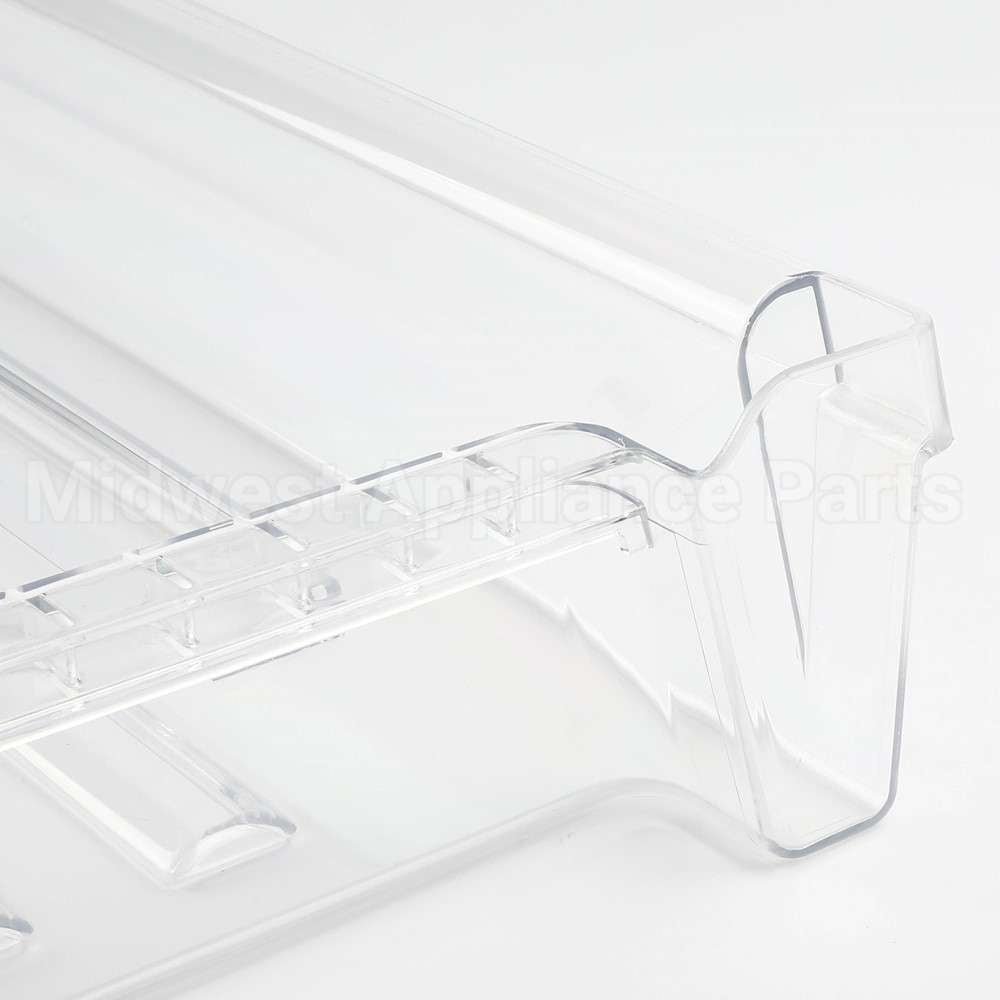 WR71X38313 GE Meat Drawer