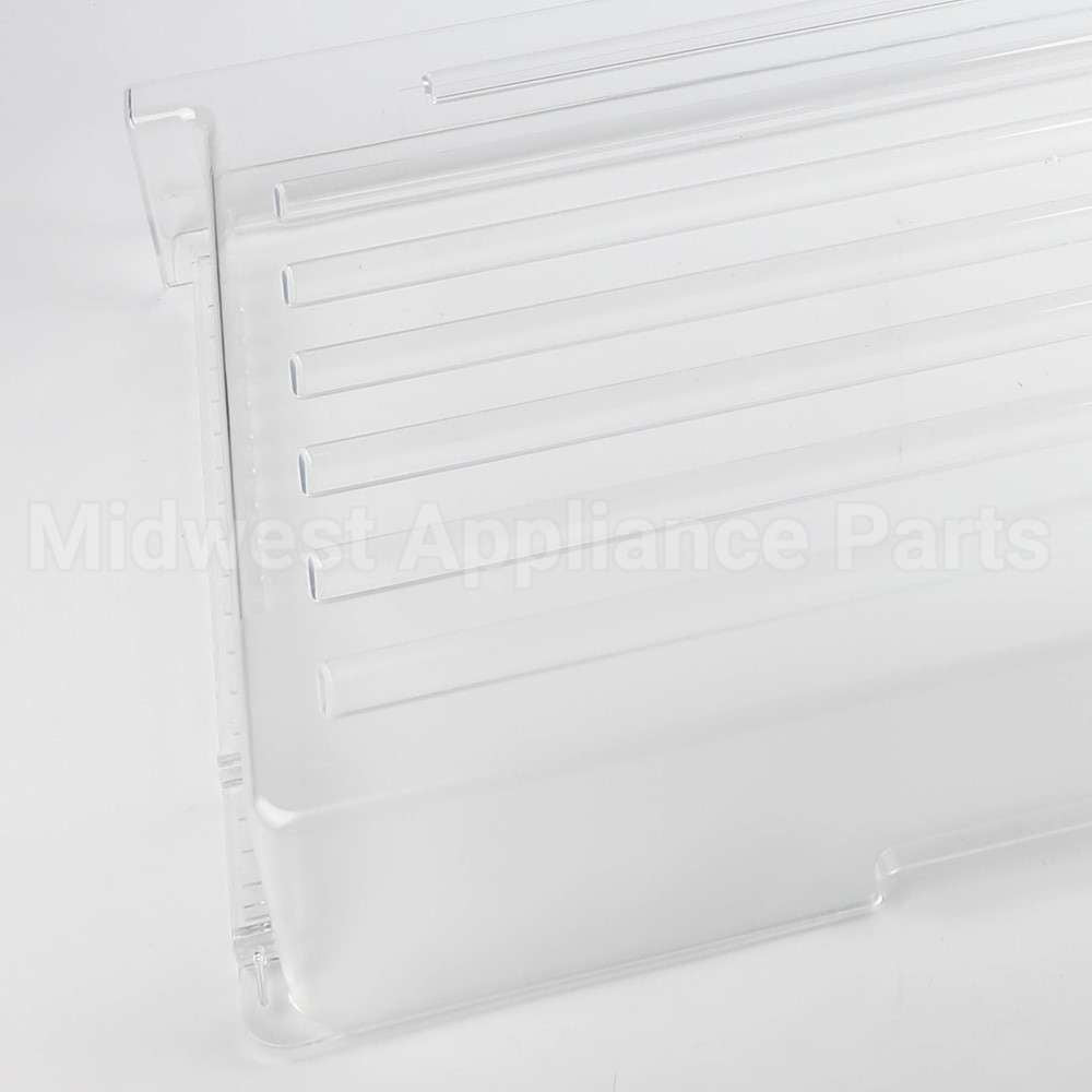 WR71X38313 GE Meat Drawer