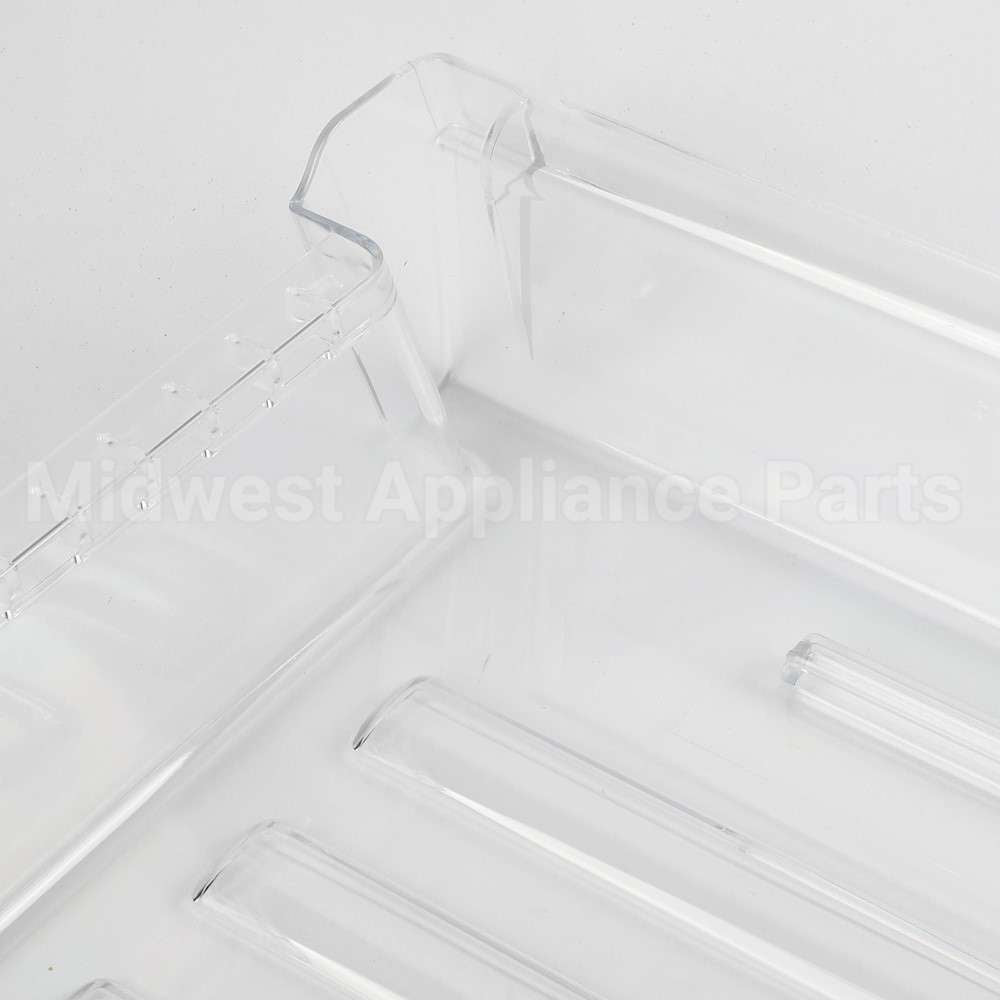 WR71X38313 GE Meat Drawer