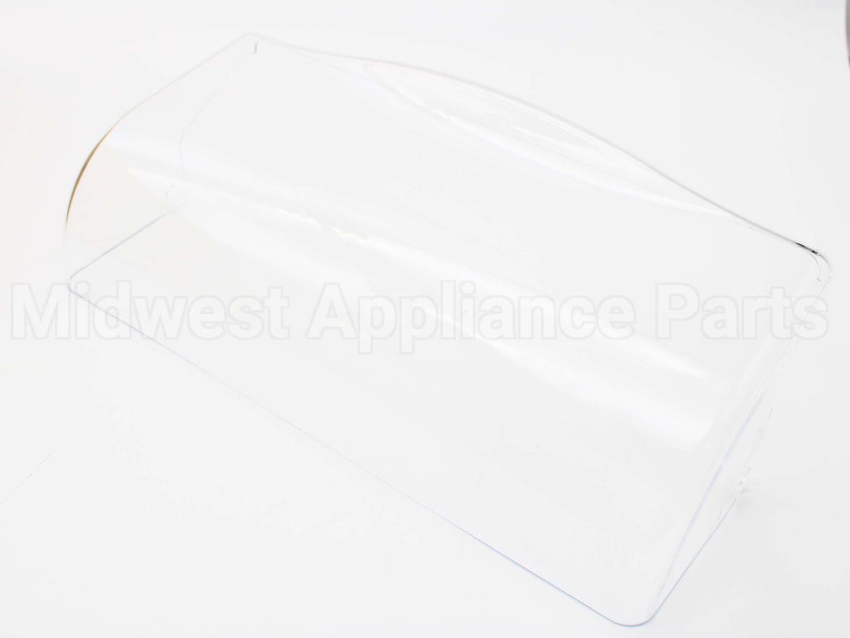 WR71X38317 GE Door Dairy