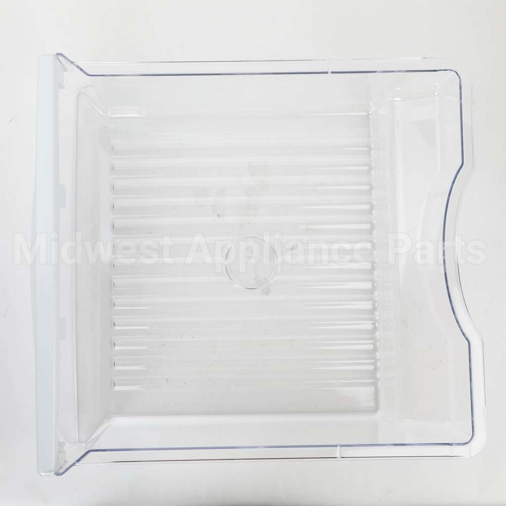 WR71X38331 GE Pan Snack Asm