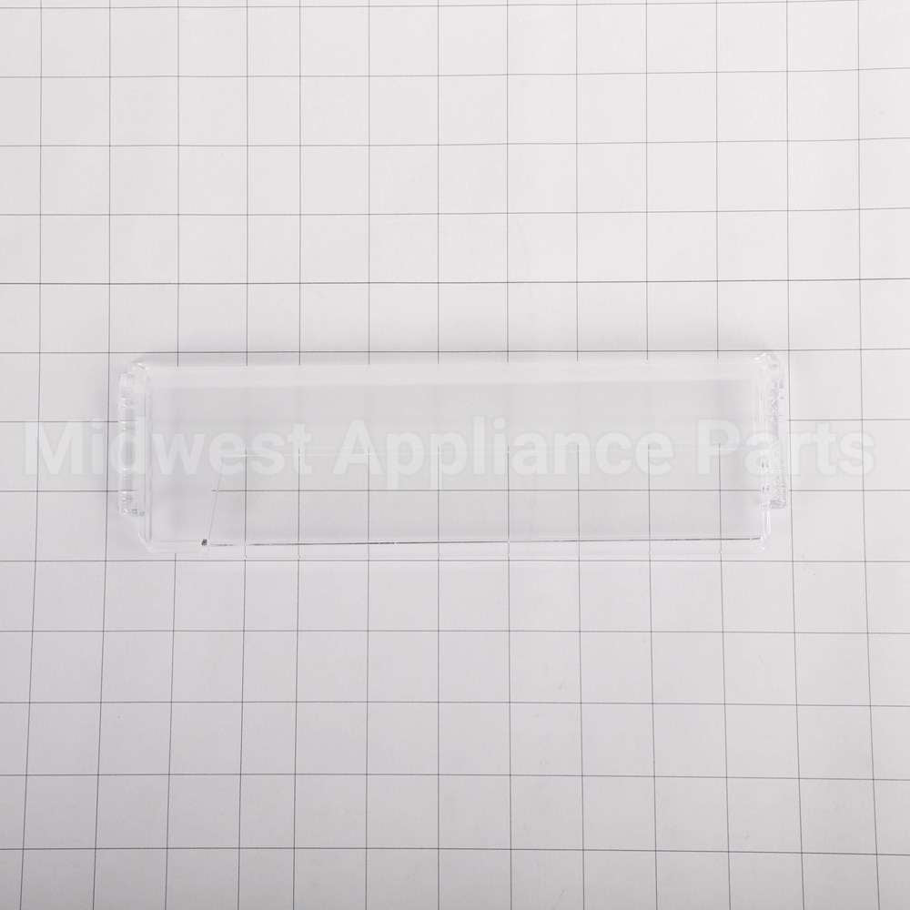 WR71X38335 GE Shelf Door Fz Bottom