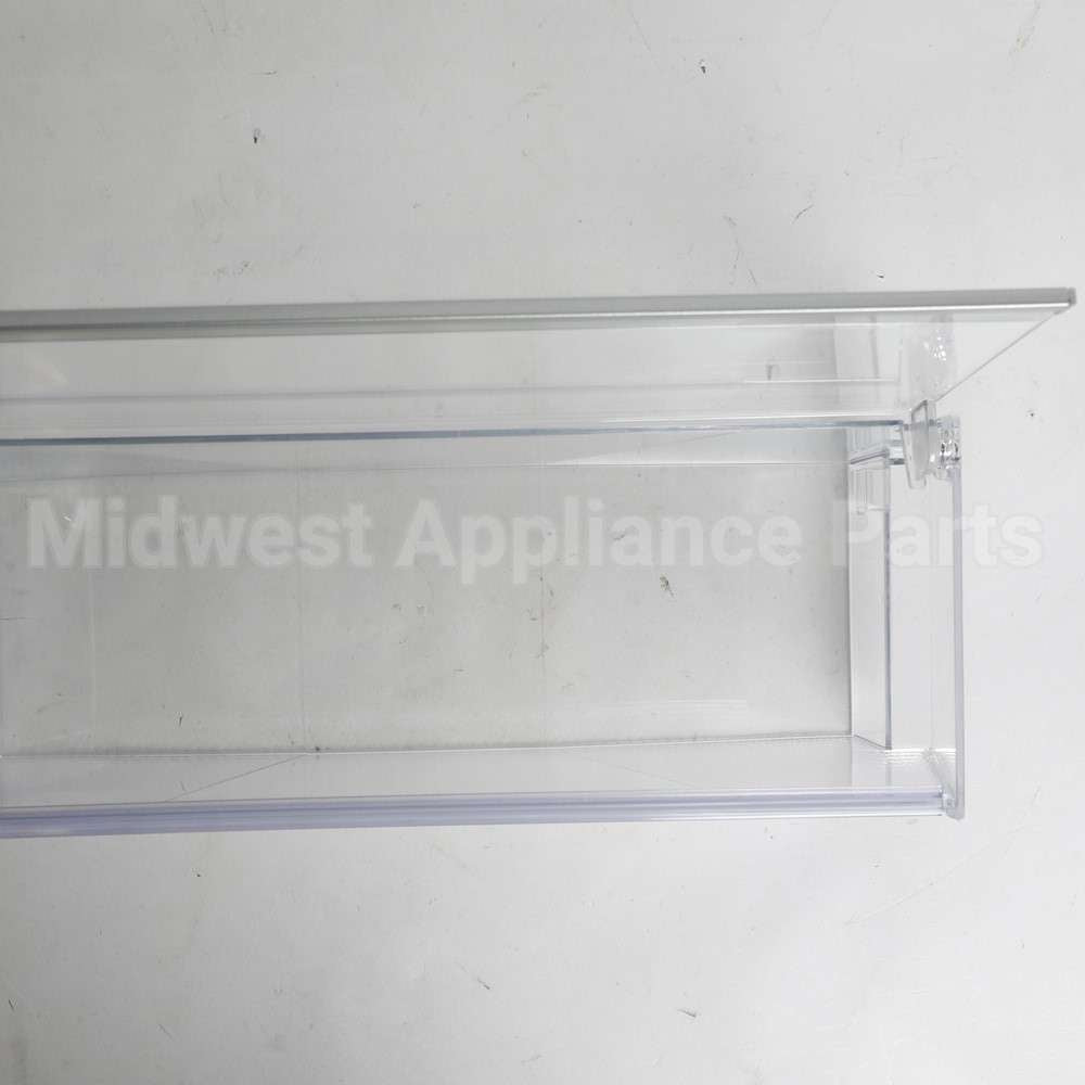 WR71X39773 GE Dairy Bin