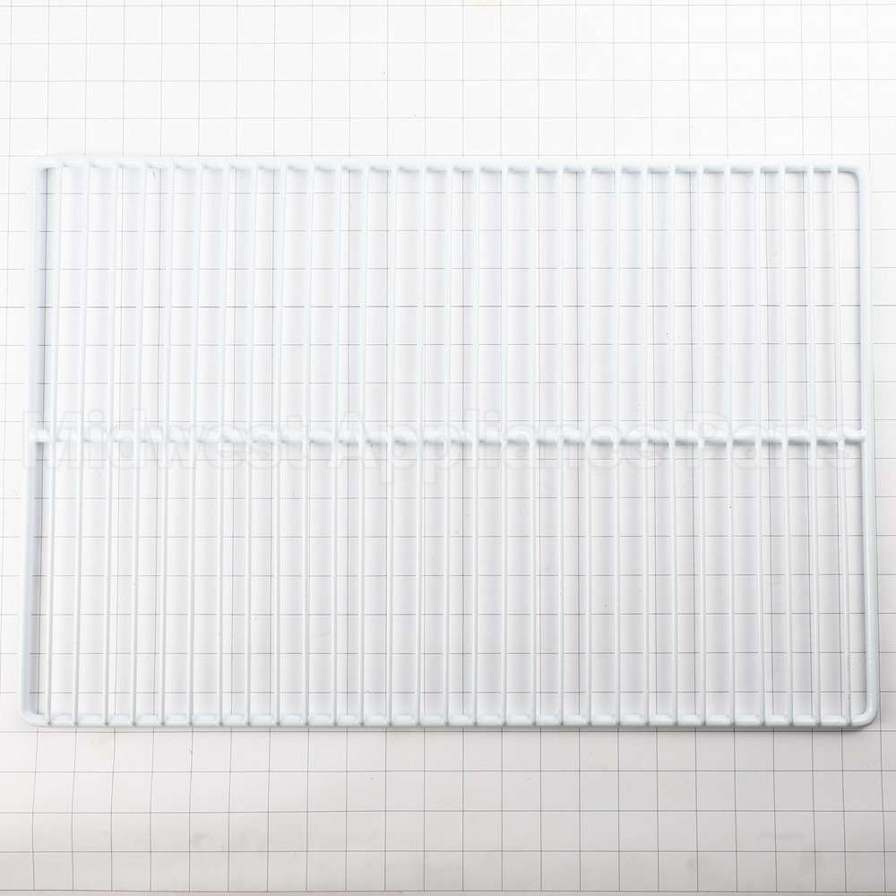 WR71X39863 GE Wire Shelf - Standard Depth