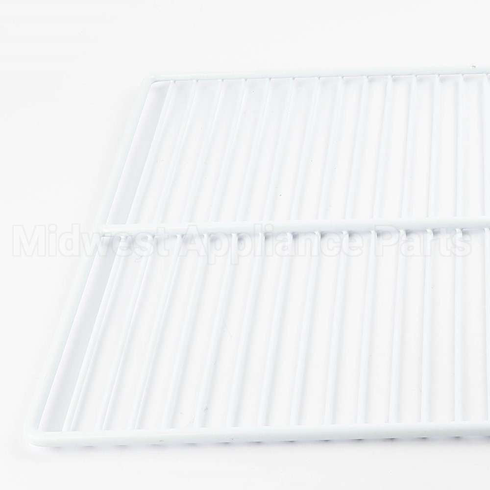 WR71X39863 GE Wire Shelf - Standard Depth