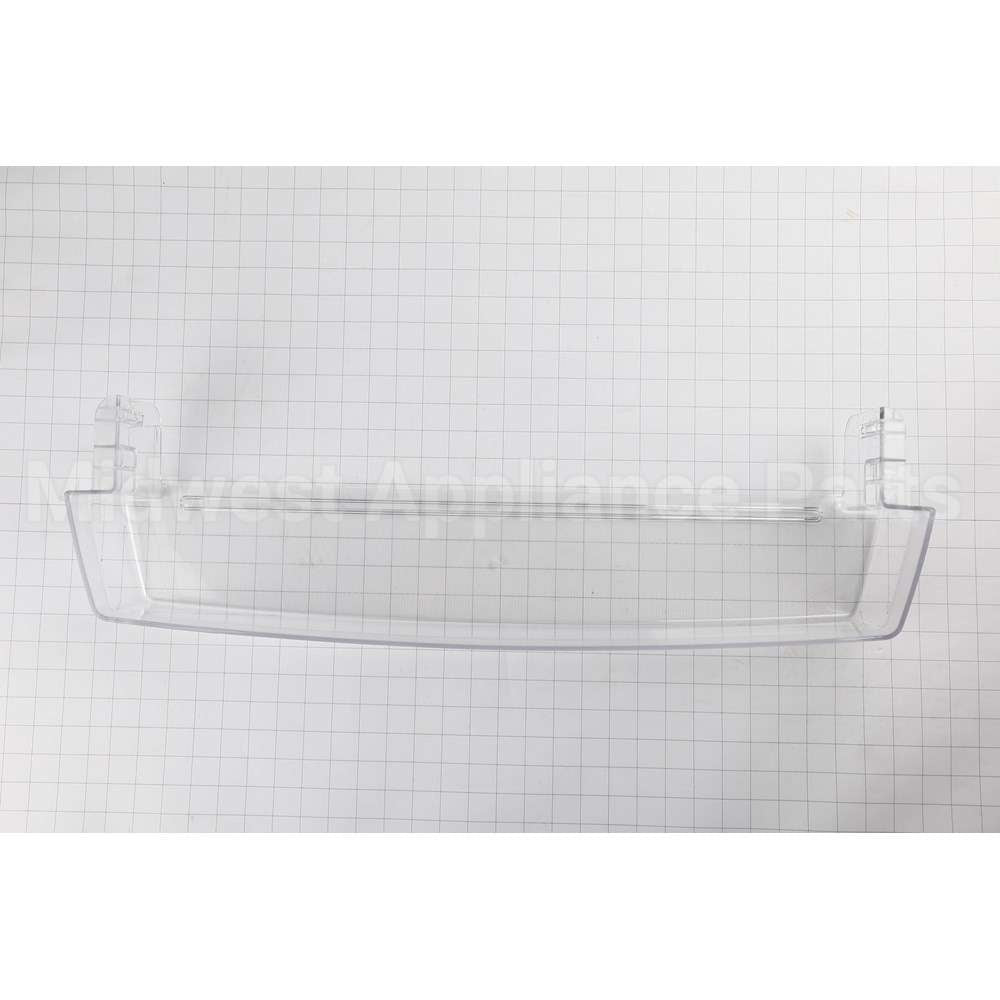 WR71X42245 GE Refrigerator Door Shelf 22
