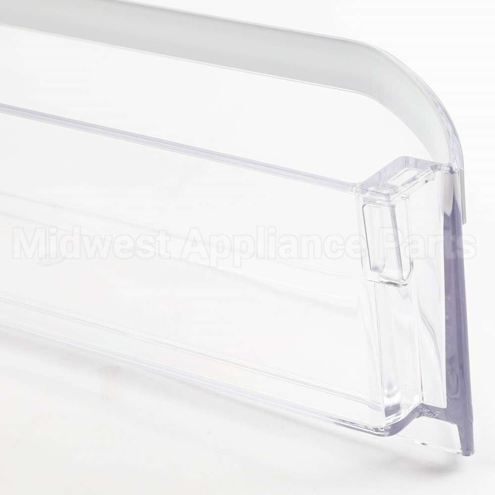 WR71X43973 GE Door In Door Gallon Bin