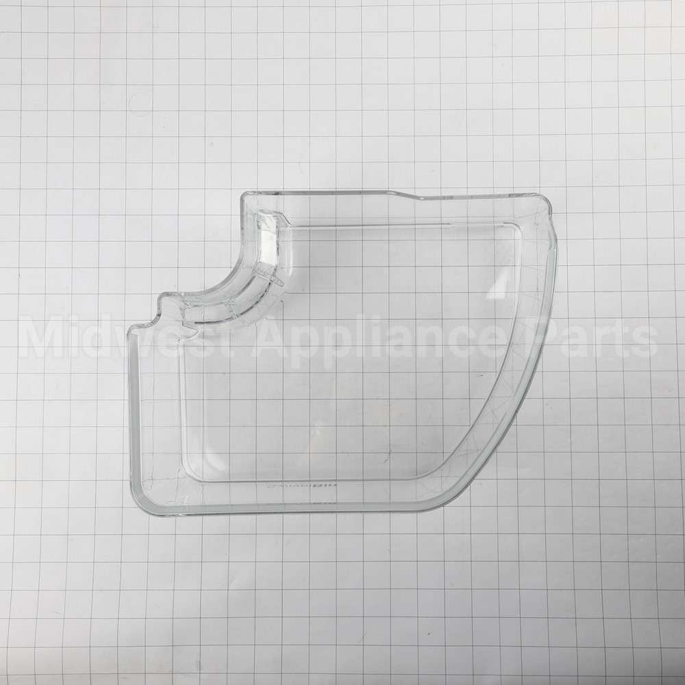 WR71X43977 GE Swivel Bin