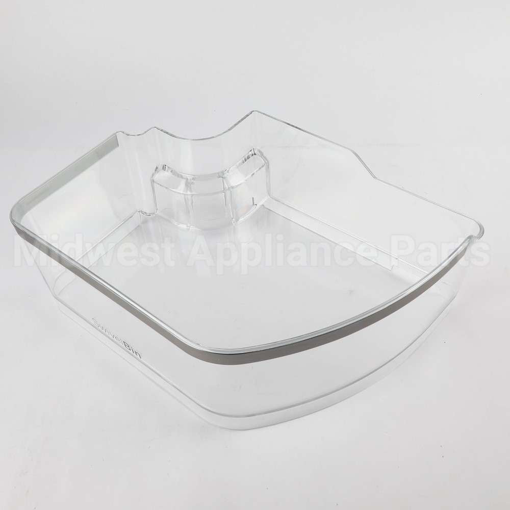 WR71X43977 GE Swivel Bin
